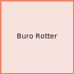 Buro Rotter